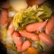 ヒメ日記 2025/04/14 15:00 投稿 ねね BLACK LABEL R's