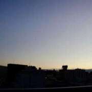 ヒメ日記 2025/04/17 09:00 投稿 ねね BLACK LABEL R's