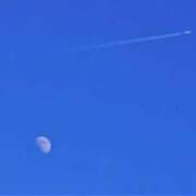 ヒメ日記 2025/04/19 12:00 投稿 ねね BLACK LABEL R's