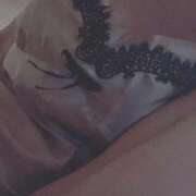 ヒメ日記 2025/04/20 06:00 投稿 ねね BLACK LABEL R's