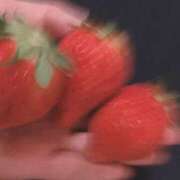 ヒメ日記 2025/04/26 12:00 投稿 ねね BLACK LABEL R's