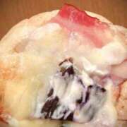 ヒメ日記 2025/05/06 06:00 投稿 ねね BLACK LABEL R's