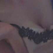 ヒメ日記 2025/05/13 13:00 投稿 ねね BLACK LABEL R's