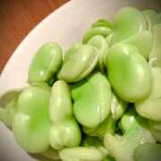 ヒメ日記 2025/05/15 09:00 投稿 ねね BLACK LABEL R's