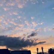 ヒメ日記 2025/05/31 06:03 投稿 ねね BLACK LABEL R's