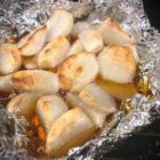 ヒメ日記 2025/06/05 20:30 投稿 ねね BLACK LABEL R's