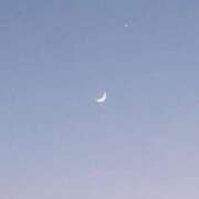 ヒメ日記 2025/06/05 22:30 投稿 ねね BLACK LABEL R's