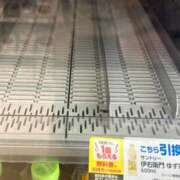 ヒメ日記 2025/06/10 09:00 投稿 ねね BLACK LABEL R's