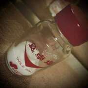 ヒメ日記 2025/06/12 09:00 投稿 ねね BLACK LABEL R's