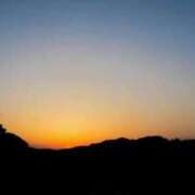 ヒメ日記 2025/06/13 15:00 投稿 ねね BLACK LABEL R's