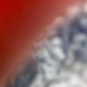 ヒメ日記 2025/06/16 09:00 投稿 ねね BLACK LABEL R's