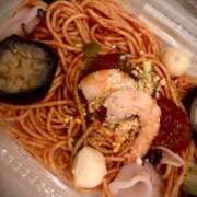 ヒメ日記 2025/06/16 15:01 投稿 ねね BLACK LABEL R's