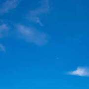 ヒメ日記 2025/06/17 09:00 投稿 ねね BLACK LABEL R's