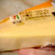 ヒメ日記 2025/06/17 11:01 投稿 ねね BLACK LABEL R's