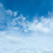 ヒメ日記 2025/06/21 12:02 投稿 ねね BLACK LABEL R's