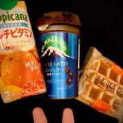 ヒメ日記 2025/06/22 07:12 投稿 ねね BLACK LABEL R's