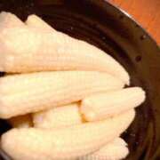 ヒメ日記 2025/06/23 09:01 投稿 ねね BLACK LABEL R's