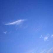 ヒメ日記 2025/06/24 09:01 投稿 ねね BLACK LABEL R's