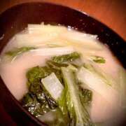 ヒメ日記 2025/06/26 09:00 投稿 ねね BLACK LABEL R's