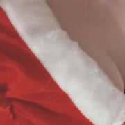 ヒメ日記 2025/06/26 11:00 投稿 ねね BLACK LABEL R's