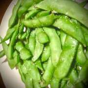 ヒメ日記 2025/06/28 06:00 投稿 ねね BLACK LABEL R's