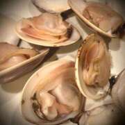 ヒメ日記 2025/06/28 12:00 投稿 ねね BLACK LABEL R's