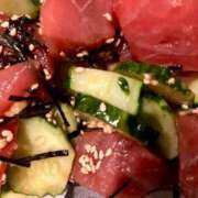 ヒメ日記 2025/06/29 06:00 投稿 ねね BLACK LABEL R's