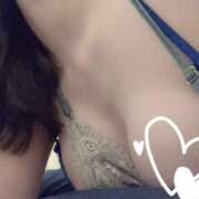 ヒメ日記 2025/06/30 11:00 投稿 ねね BLACK LABEL R's