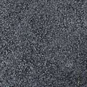 ヒメ日記 2025/07/03 22:01 投稿 ねね BLACK LABEL R's