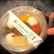 ヒメ日記 2025/07/06 06:00 投稿 ねね BLACK LABEL R's