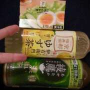 ヒメ日記 2025/07/10 15:02 投稿 ねね BLACK LABEL R's