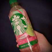 ヒメ日記 2025/07/12 12:00 投稿 ねね BLACK LABEL R's