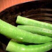 ヒメ日記 2025/07/13 06:00 投稿 ねね BLACK LABEL R's