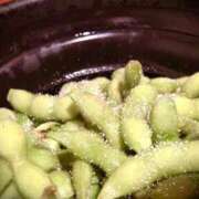 ねね 豆ねね BLACK LABEL R's