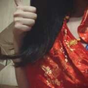 ねね 12時開店でした！ BLACK LABEL R's