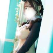 ゆあん パフパフ？？パンパン？？💗💗 SEXIS-セクシーズ-