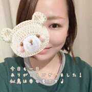 ヒメ日記 2024/12/13 17:40 投稿 似鳥あき 川崎南町 素敵な奥様（川崎ハレ系）