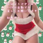 ヒメ日記 2024/12/15 08:23 投稿 似鳥あき 川崎南町 素敵な奥様（川崎ハレ系）