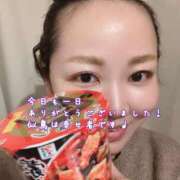 ヒメ日記 2024/12/16 17:45 投稿 似鳥あき 川崎南町 素敵な奥様（川崎ハレ系）