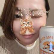 ヒメ日記 2024/12/17 17:34 投稿 似鳥あき 川崎南町 素敵な奥様（川崎ハレ系）