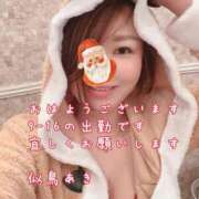 ヒメ日記 2024/12/22 08:29 投稿 似鳥あき 川崎南町 素敵な奥様（川崎ハレ系）