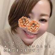 ヒメ日記 2024/12/22 17:56 投稿 似鳥あき 川崎南町 素敵な奥様（川崎ハレ系）