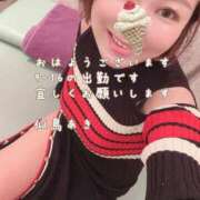 ヒメ日記 2024/12/28 08:42 投稿 似鳥あき 川崎南町 素敵な奥様（川崎ハレ系）