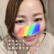 ヒメ日記 2024/12/29 19:00 投稿 似鳥あき 川崎南町 素敵な奥様（川崎ハレ系）