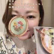 ヒメ日記 2024/12/30 19:50 投稿 似鳥あき 川崎南町 素敵な奥様（川崎ハレ系）