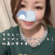 ヒメ日記 2025/01/06 18:36 投稿 似鳥あき 川崎南町 素敵な奥様（川崎ハレ系）