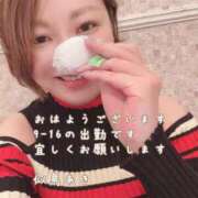 ヒメ日記 2025/01/07 08:34 投稿 似鳥あき 川崎南町 素敵な奥様（川崎ハレ系）