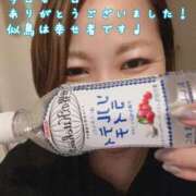 ヒメ日記 2025/01/07 17:54 投稿 似鳥あき 川崎南町 素敵な奥様（川崎ハレ系）