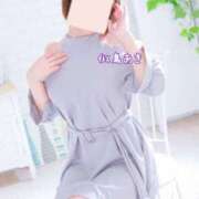 ヒメ日記 2025/01/09 20:11 投稿 似鳥あき 川崎南町 素敵な奥様（川崎ハレ系）