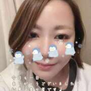 ヒメ日記 2025/01/11 17:37 投稿 似鳥あき 川崎南町 素敵な奥様（川崎ハレ系）